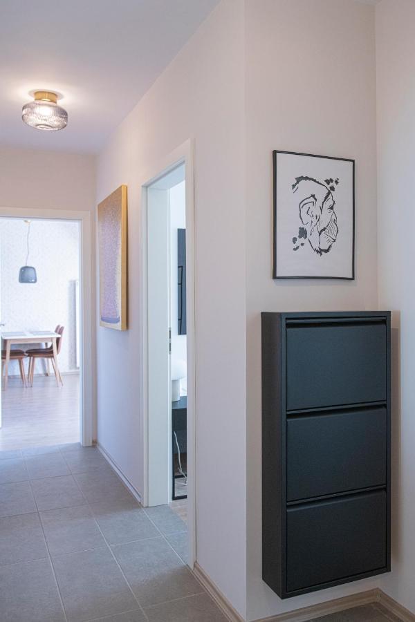 Miami A Lovely City Center 2 Bedrooms Apartment With Private Parking Sofia Exteriör bild