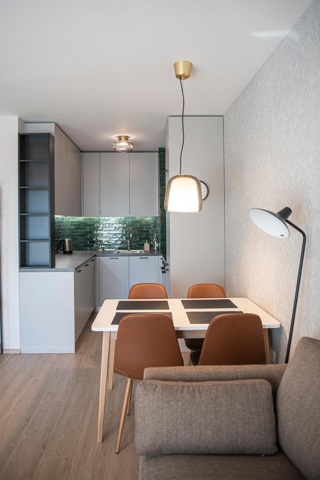 Miami A Lovely City Center 2 Bedrooms Apartment With Private Parking Sofia Exteriör bild
