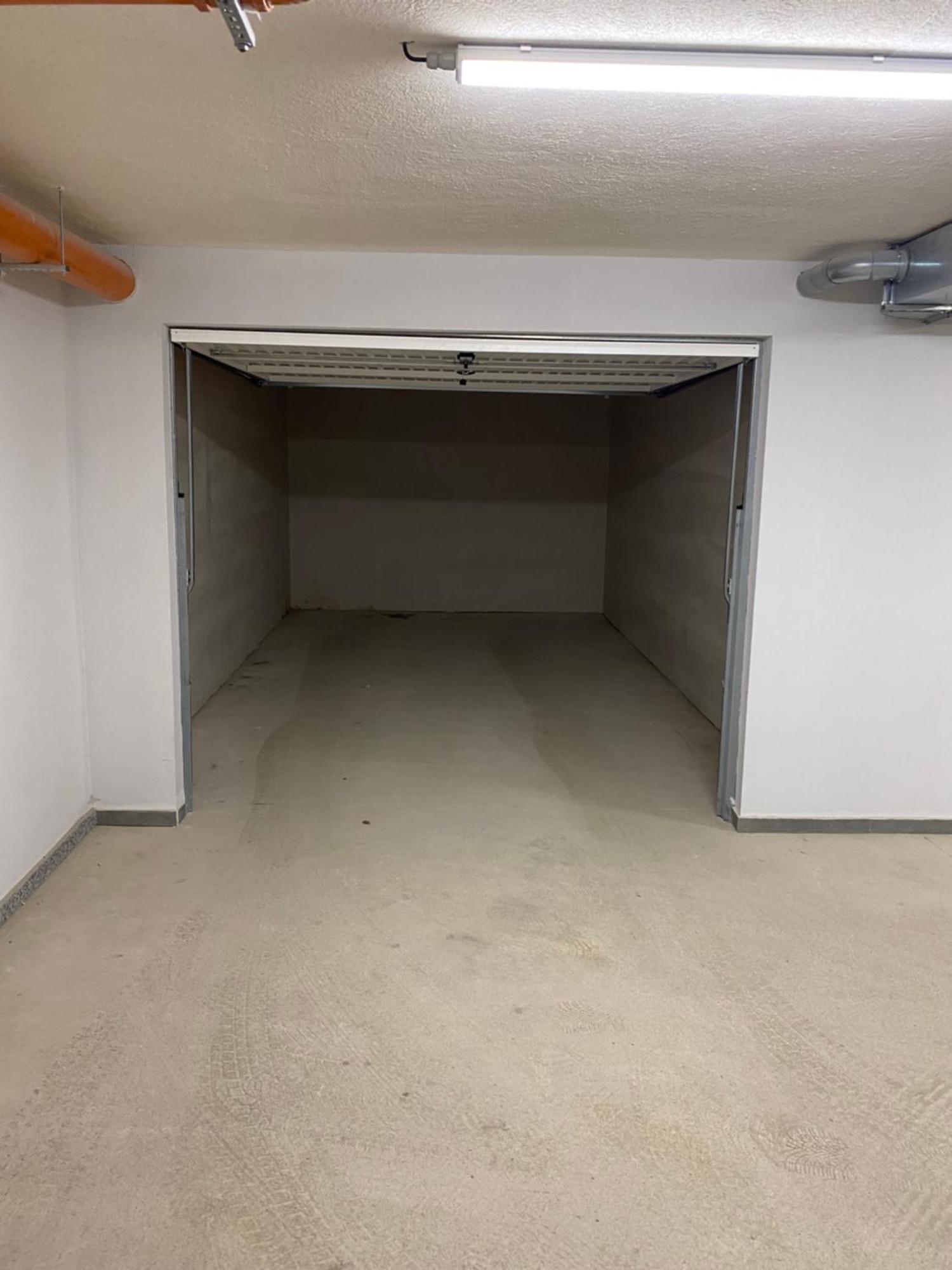 Miami A Lovely City Center 2 Bedrooms Apartment With Private Parking Sofia Exteriör bild